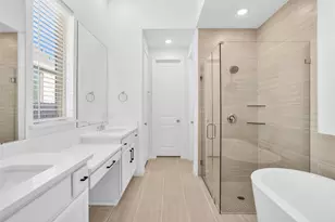 256 Sky Top Dr, Montgomery, TX 77316 - Photo 22