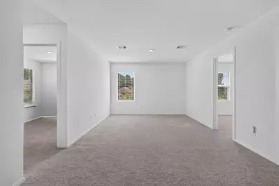 6107 Daintree Court, Montgomery, TX 77316 - Photo 26