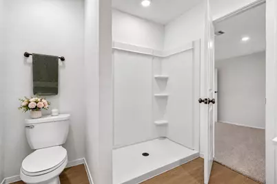 6107 Daintree Court, Montgomery, TX 77316 - Photo 22