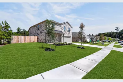 6107 Daintree Court, Montgomery, TX 77316 - Photo 4