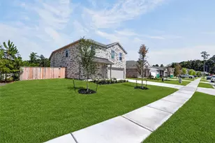 6107 Daintree Ct, Montgomery, TX 77316 - Photo 4