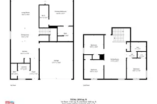 6107 Daintree Ct, Montgomery, TX 77316 - Photo 38