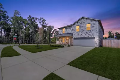 6107 Daintree Court, Montgomery, TX 77316 - Photo 40