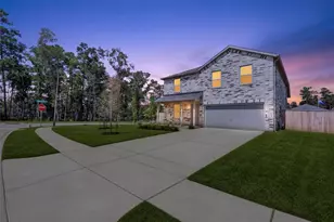 6107 Daintree Ct, Montgomery, TX 77316 - Photo 40
