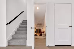 6107 Daintree Ct, Montgomery, TX 77316 - Photo 24