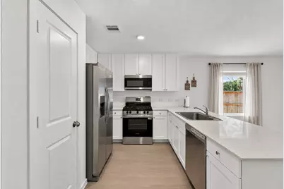 6107 Daintree Court, Montgomery, TX 77316 - Photo 16