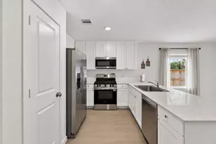 6107 Daintree Ct, Montgomery, TX 77316 - Photo 16