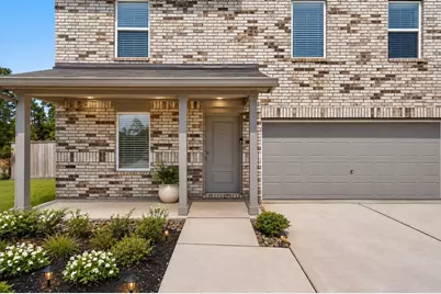6107 Daintree Court, Montgomery, TX 77316 - Photo 6