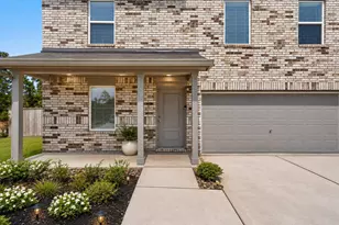 6107 Daintree Ct, Montgomery, TX 77316 - Photo 6