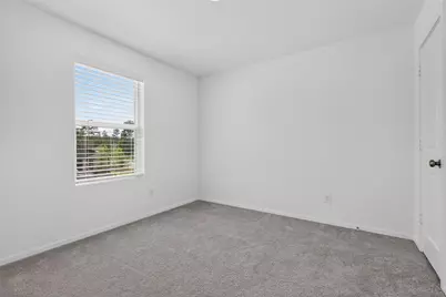 6107 Daintree Court, Montgomery, TX 77316 - Photo 30