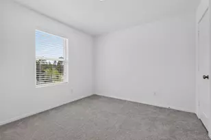 6107 Daintree Ct, Montgomery, TX 77316 - Photo 30