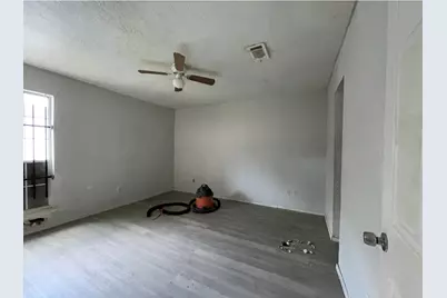 5739 Easthampton Drive #A, Houston, TX 77039 - Photo 6