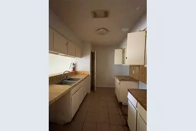 5739 Easthampton Drive #A, Houston, TX 77039 - Photo 2