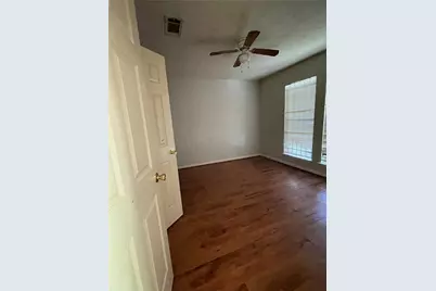 5739 Easthampton Drive #A, Houston, TX 77039 - Photo 4