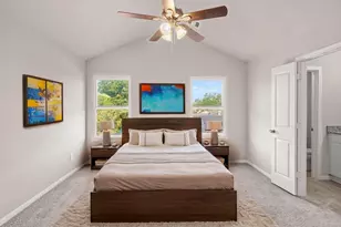 9005 Judwin St, Houston, TX 77075 - Photo 4