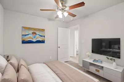 9005 Judwin Street, Houston, TX 77075 - Photo 12