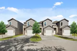 9005 Judwin St, Houston, TX 77075 - Photo 1