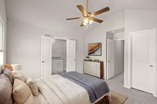 9005 Judwin St, Houston, TX 77075 - Photo 8