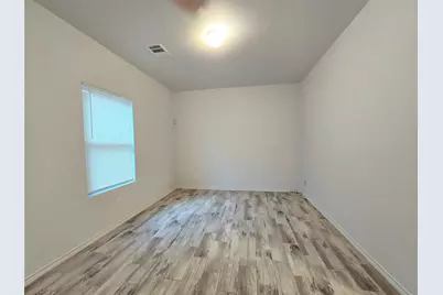 4410 Larkspur Street #A, Houston, TX 77051 - Photo 14