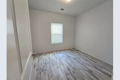 4410 Larkspur Street #A, Houston, TX 77051 - Photo 10
