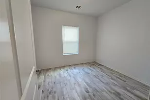 4410 Larkspur St, Houston, TX 77051 - Photo 10