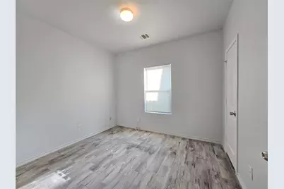 4410 Larkspur Street #A, Houston, TX 77051 - Photo 12