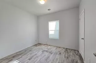 4410 Larkspur St, Houston, TX 77051 - Photo 12