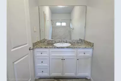 4410 Larkspur Street #A, Houston, TX 77051 - Photo 16