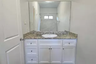 4410 Larkspur St, Houston, TX 77051 - Photo 16
