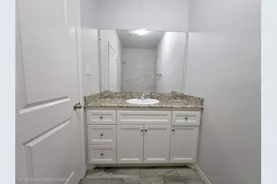 4410 Larkspur Street #A, Houston, TX 77051 - Photo 8