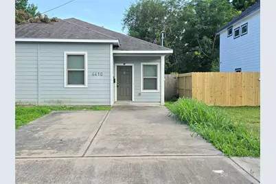 4410 Larkspur Street #A, Houston, TX 77051 - Photo 2