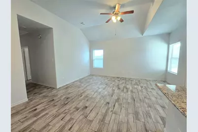 4410 Larkspur Street #A, Houston, TX 77051 - Photo 4