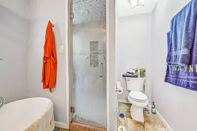 3827 Shady Drive, Santa Fe, TX 77517 - Photo 24