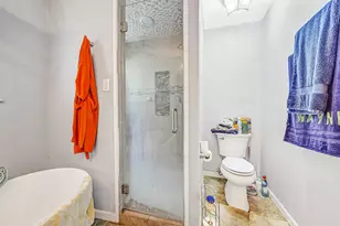 3827 Shady Dr, Santa Fe, TX 77517 - Photo 24