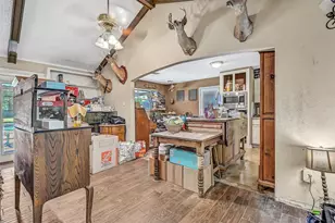 3827 Shady Dr, Santa Fe, TX 77517 - Photo 16
