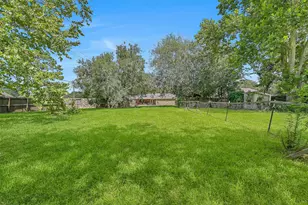 3827 Shady Dr, Santa Fe, TX 77517 - Photo 30