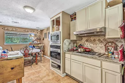 3827 Shady Drive, Santa Fe, TX 77517 - Photo 20