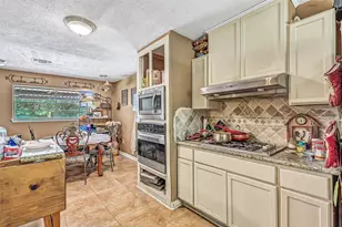 3827 Shady Dr, Santa Fe, TX 77517 - Photo 20