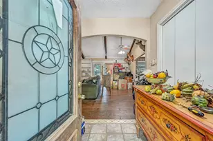 3827 Shady Dr, Santa Fe, TX 77517 - Photo 10