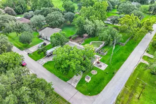 3827 Shady Dr, Santa Fe, TX 77517 - Photo 32