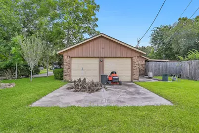 3827 Shady Drive, Santa Fe, TX 77517 - Photo 26