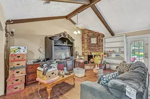 3827 Shady Dr, Santa Fe, TX 77517 - Photo 12