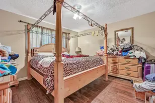 3827 Shady Dr, Santa Fe, TX 77517 - Photo 22