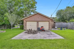 3827 Shady Dr, Santa Fe, TX 77517 - Photo 26