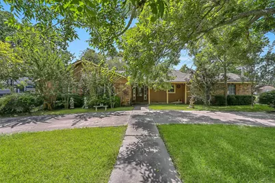 3827 Shady Drive, Santa Fe, TX 77517 - Photo 2