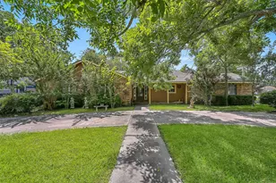 3827 Shady Dr, Santa Fe, TX 77517 - Photo 2