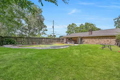 3827 Shady Drive, Santa Fe, TX 77517 - Photo 28