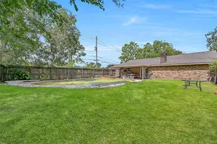 3827 Shady Dr, Santa Fe, TX 77517 - Photo 28