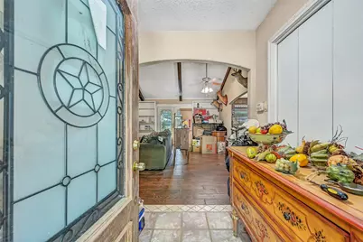 3827 Shady Drive, Santa Fe, TX 77517 - Photo 10