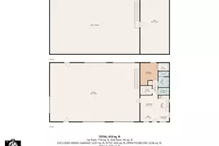 15606 Kristen Ln, Willis, TX 77378 - Photo 36